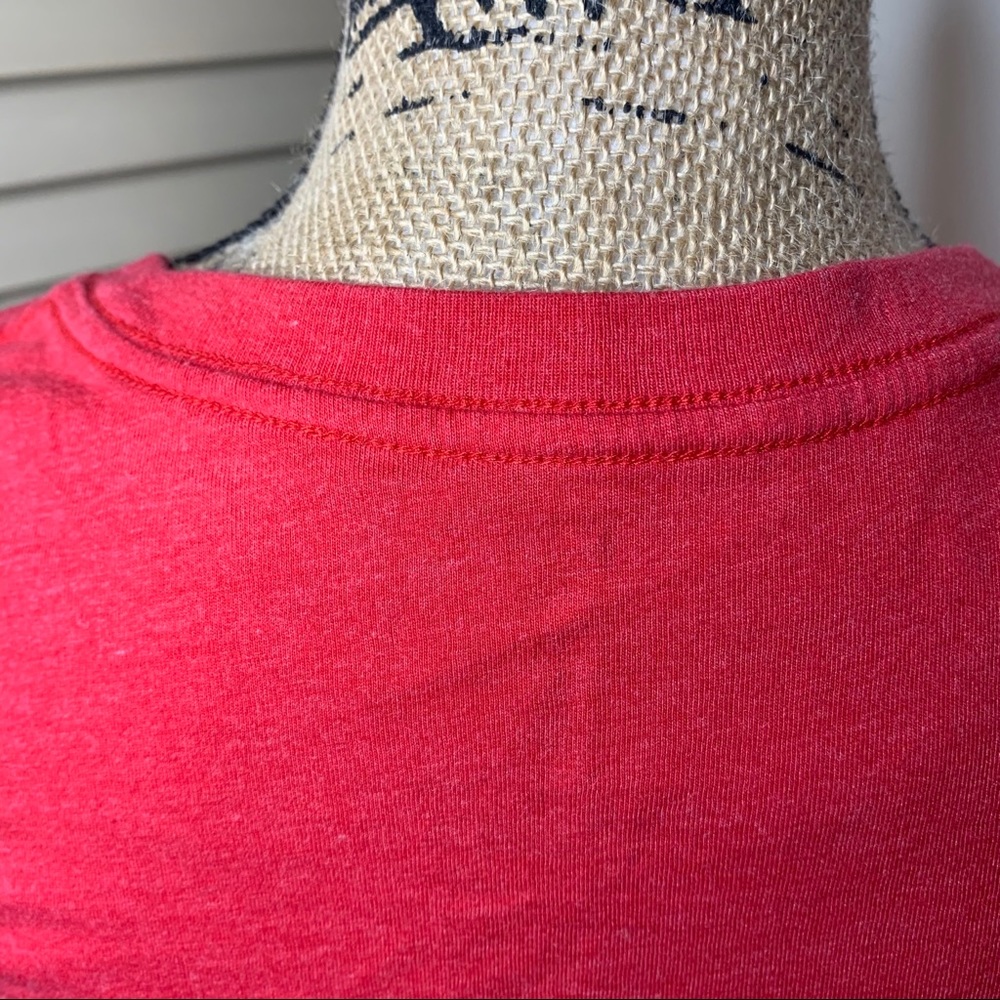 Coca Cola Graphic T-Shirt - Picture 8 of 13